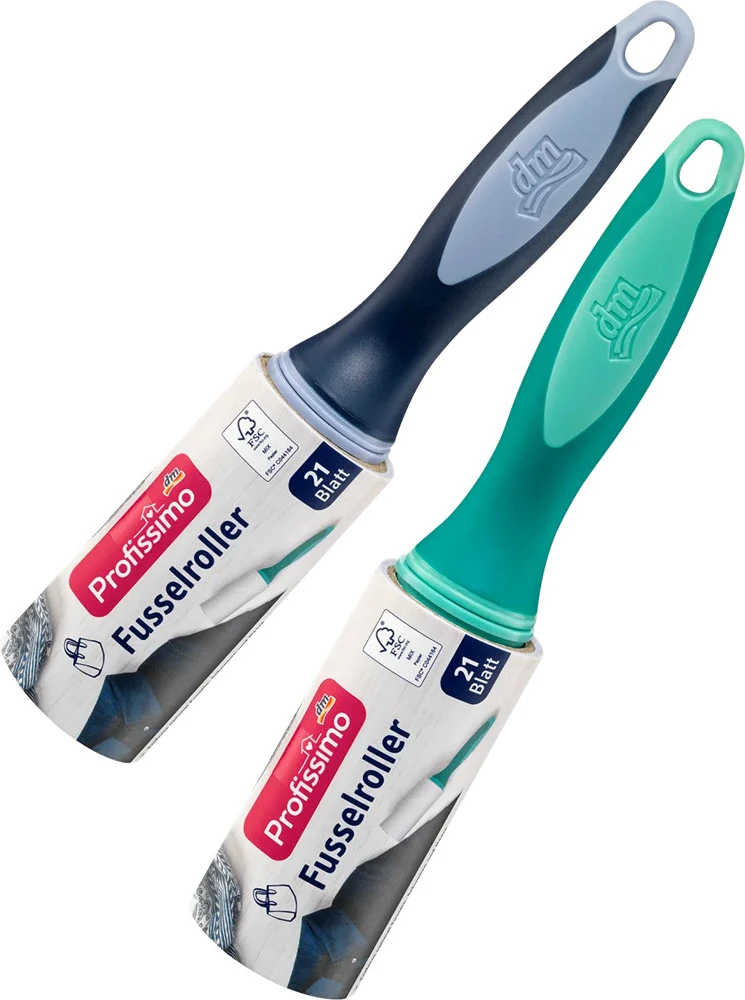 Egyéb 411161 nagyítás