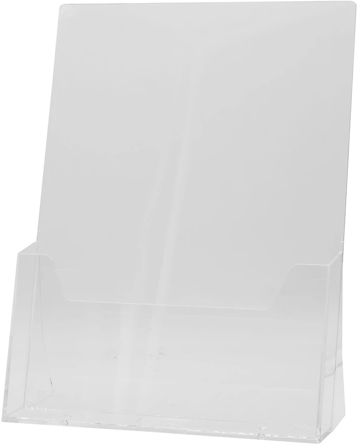 Egyéb 4130X nagyítás