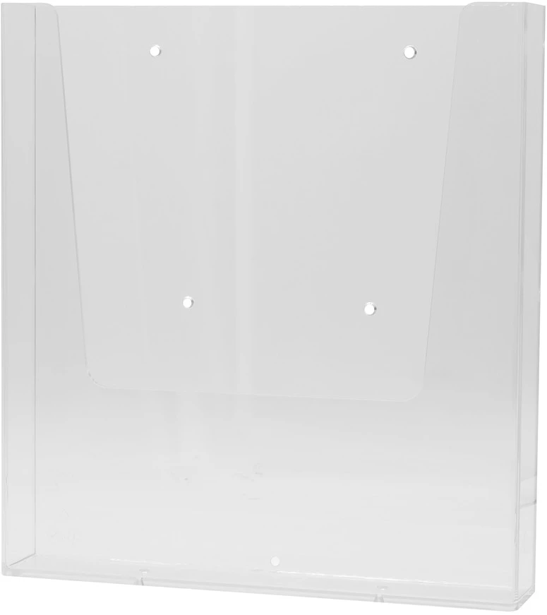 Egyéb 4180X nagyítás