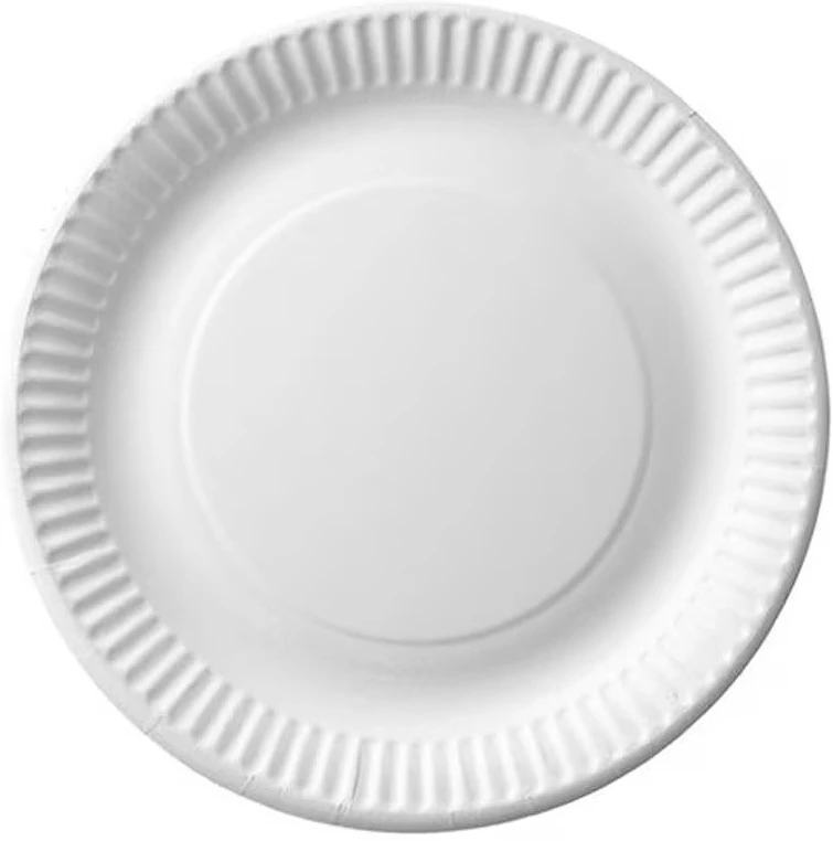 <span itemprop='brand'>Egyéb</span> <span itemprop='sku'>4244</span> nagyítás
