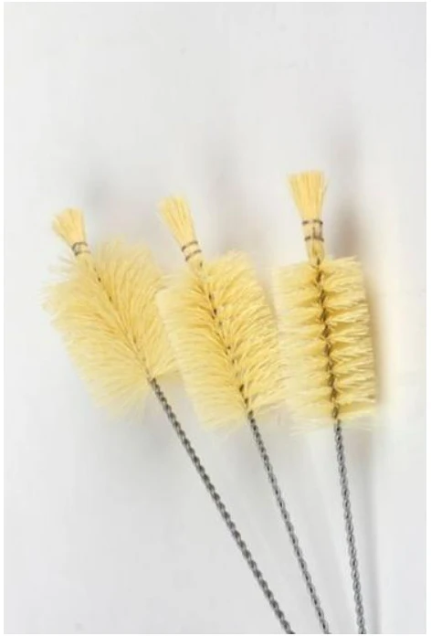 <span itemprop='brand'>Egyéb</span> <span itemprop='sku'>4264-011</span> nagyítás