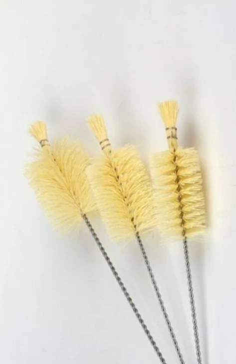 Egyéb 4264-012 nagyítás