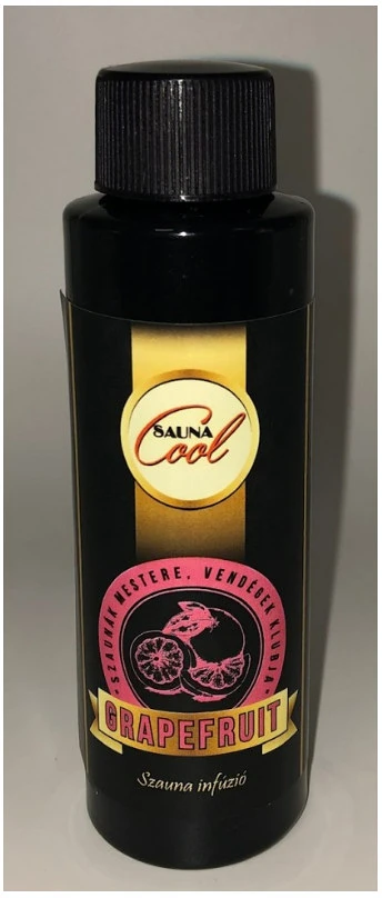 Egyéb 43087 nagyítás