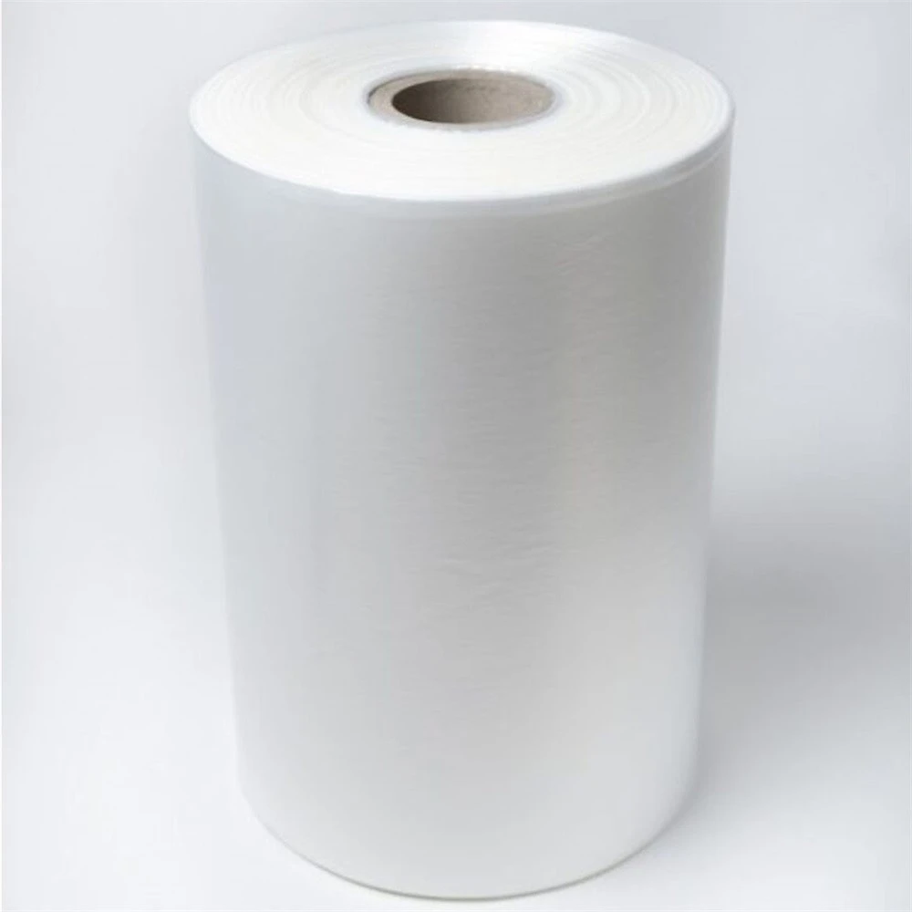 Egyéb 43818 nagyítás