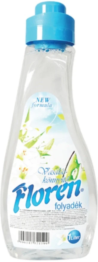 Egyéb 43902 nagyítás