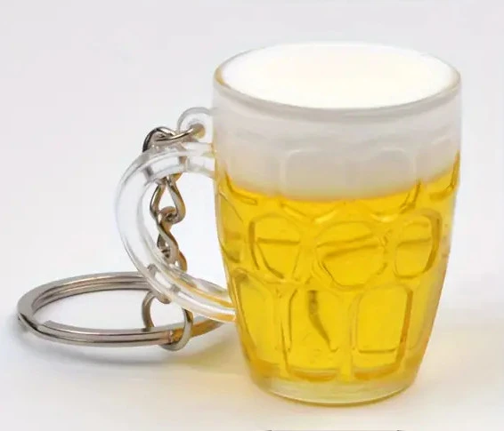 Egyéb 44BRE047 nagyítás