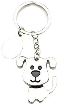 Egyéb 44BRE056 nagyítás