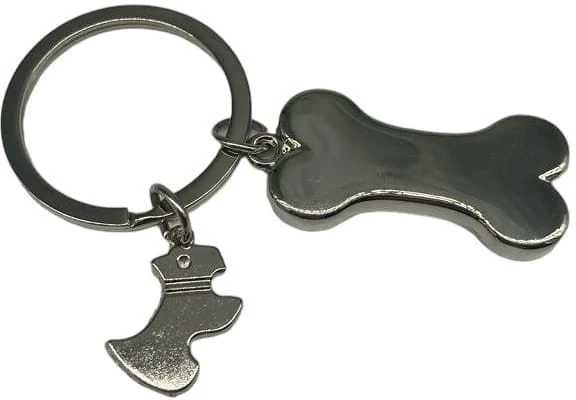 Egyéb 44BRE077 nagyítás