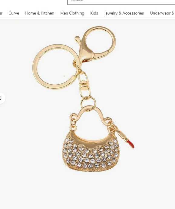 Egyéb 44BRE0821 nagyítás