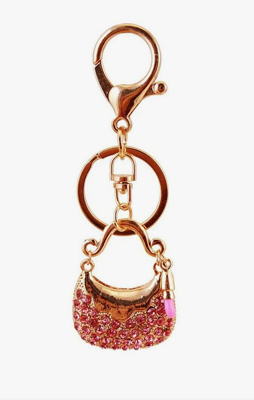 Egyéb 44BRE0822 nagyítás