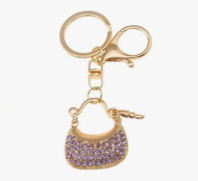 Egyéb 44BRE0824 nagyítás