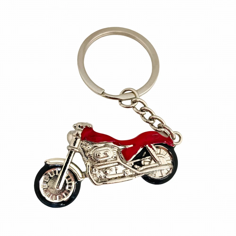 Egyéb 44BRE0952 nagyítás