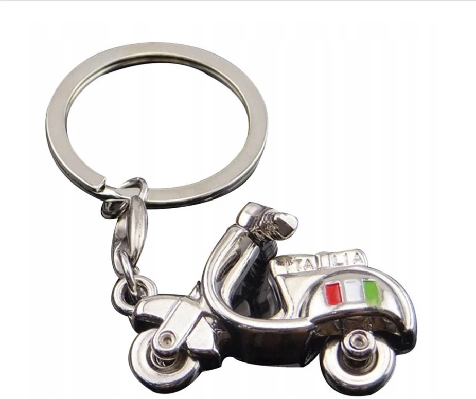 Egyéb 44BRE096 nagyítás