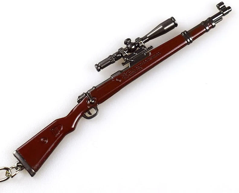 Egyéb 44BRE105 nagyítás