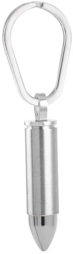 Egyéb 44BRE1061 nagyítás