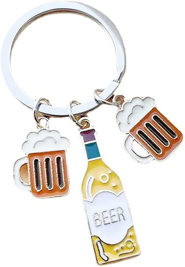 Egyéb 44BRE110 nagyítás