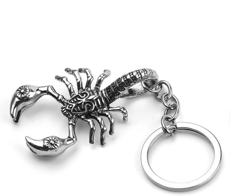 Egyéb 44BRE120 nagyítás