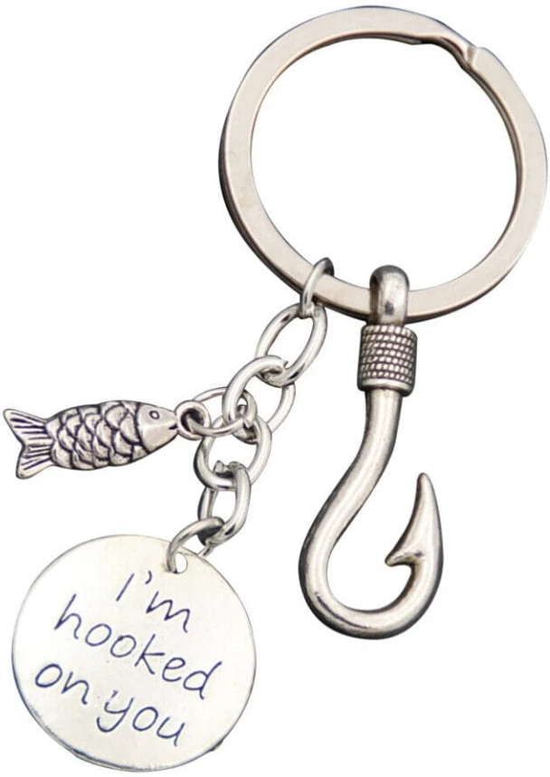 Egyéb 44BRE144 nagyítás