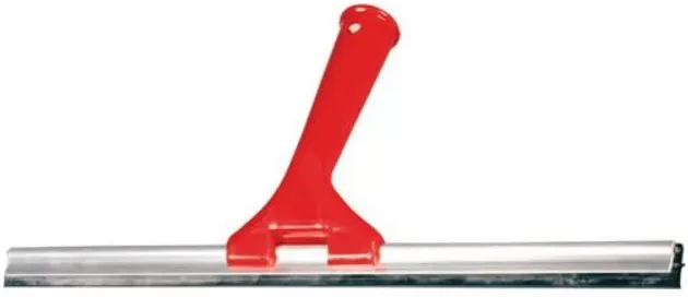 Egyéb 45 CM_1259033 nagyítás