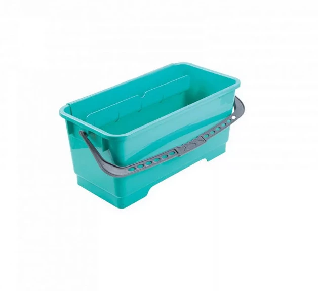 Egyéb 45858+43222+43221 nagyítás