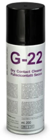 Egyéb 46963 nagyítás