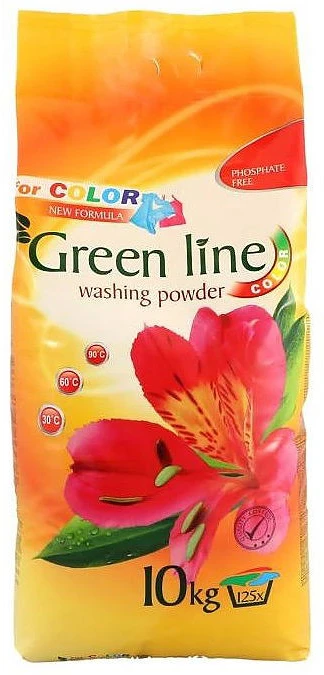 Egyéb 4707 nagyítás