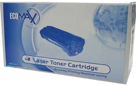 Egyéb 4725 nagyítás