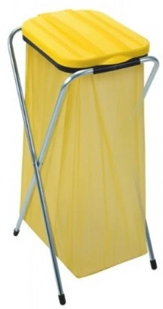 <span itemprop='brand'>Egyéb</span> <span itemprop='sku'>47992</span> nagyítás