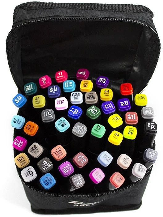 Egyéb 48 KLF.SZÍN nagyítás