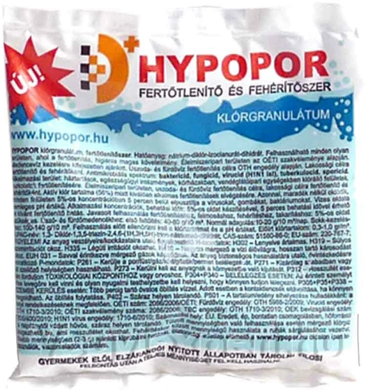 <span itemprop='brand'>Egyéb</span> <span itemprop='sku'>490</span> nagyítás