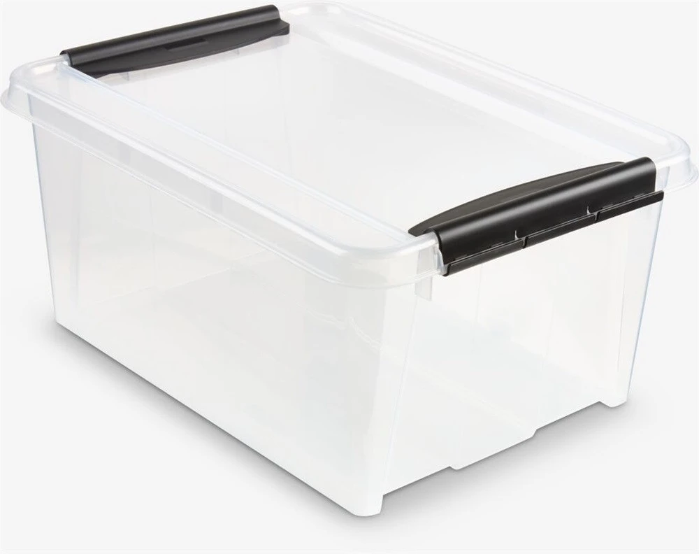 Egyéb 4922017 nagyítás