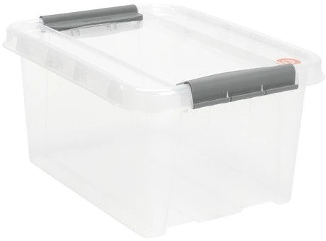 Egyéb 4922021 nagyítás