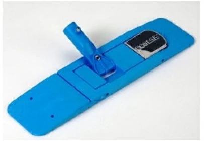 <span itemprop='brand'>Egyéb</span> <span itemprop='sku'>50 CM_ECOLAB RASANT</span> nagyítás
