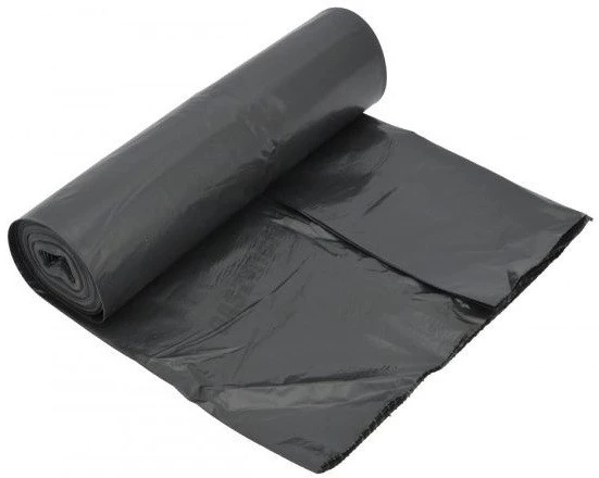 <span itemprop='brand'>Egyéb</span> <span itemprop='sku'>50 X</span> nagyítás