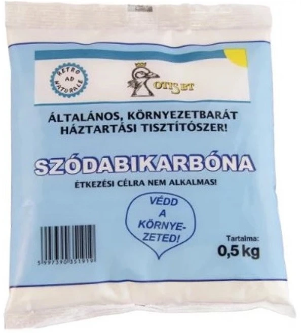 <span itemprop='brand'>Egyéb</span> <span itemprop='sku'>500 G_OTIS</span> nagyítás