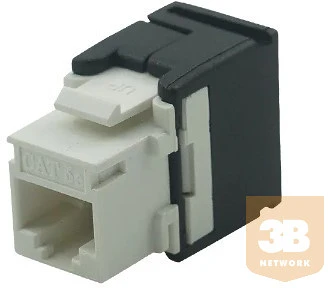 Egyéb 5003T nagyítás