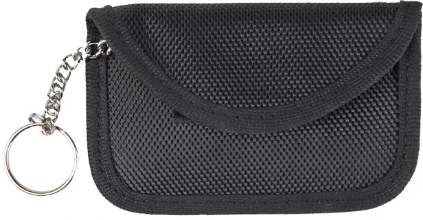 Egyéb 502638 nagyítás