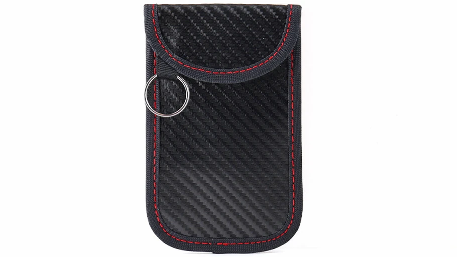 Egyéb 502639 nagyítás