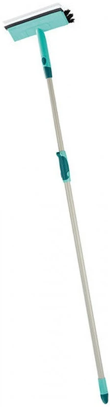 <span itemprop='brand'>Egyéb</span> <span itemprop='sku'>51104</span> nagyítás