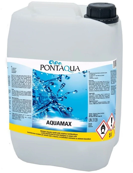 Egyéb 51490 nagyítás