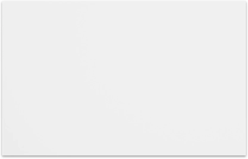 Egyéb 51534 nagyítás