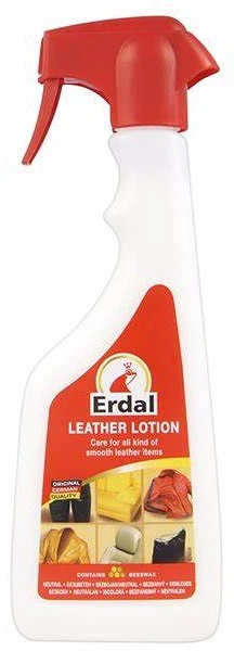 Egyéb 51544 nagyítás