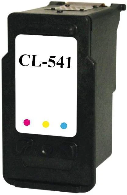 Egyéb 5226B005FUWB nagyítás