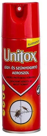 <span itemprop='brand'>Egyéb</span> <span itemprop='sku'>5232</span> nagyítás