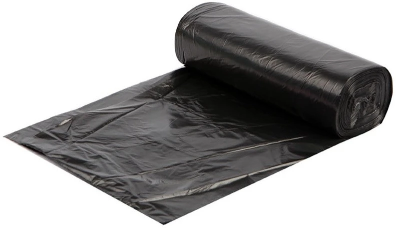 Egyéb 53574 nagyítás