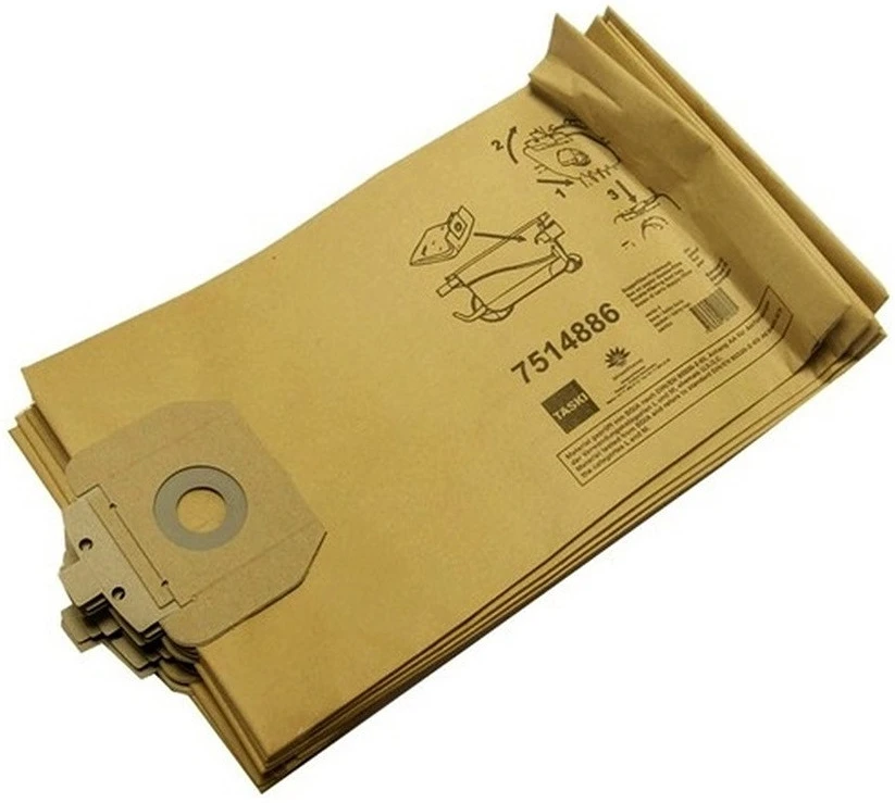 Egyéb 54521 nagyítás