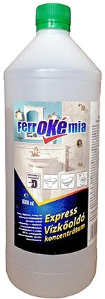 Egyéb 54569 nagyítás