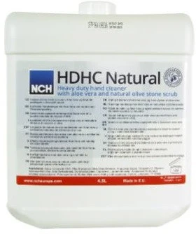 Egyéb 55050 nagyítás