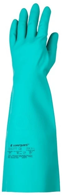 <span itemprop='brand'>Egyéb</span> <span itemprop='sku'>5540</span> nagyítás