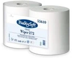 <span itemprop='brand'>Egyéb</span> <span itemprop='sku'>55610</span> nagyítás